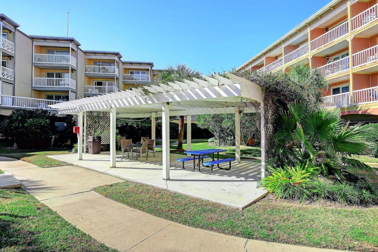 גלווסטון Victorian Condo #9312 מראה חיצוני תמונה