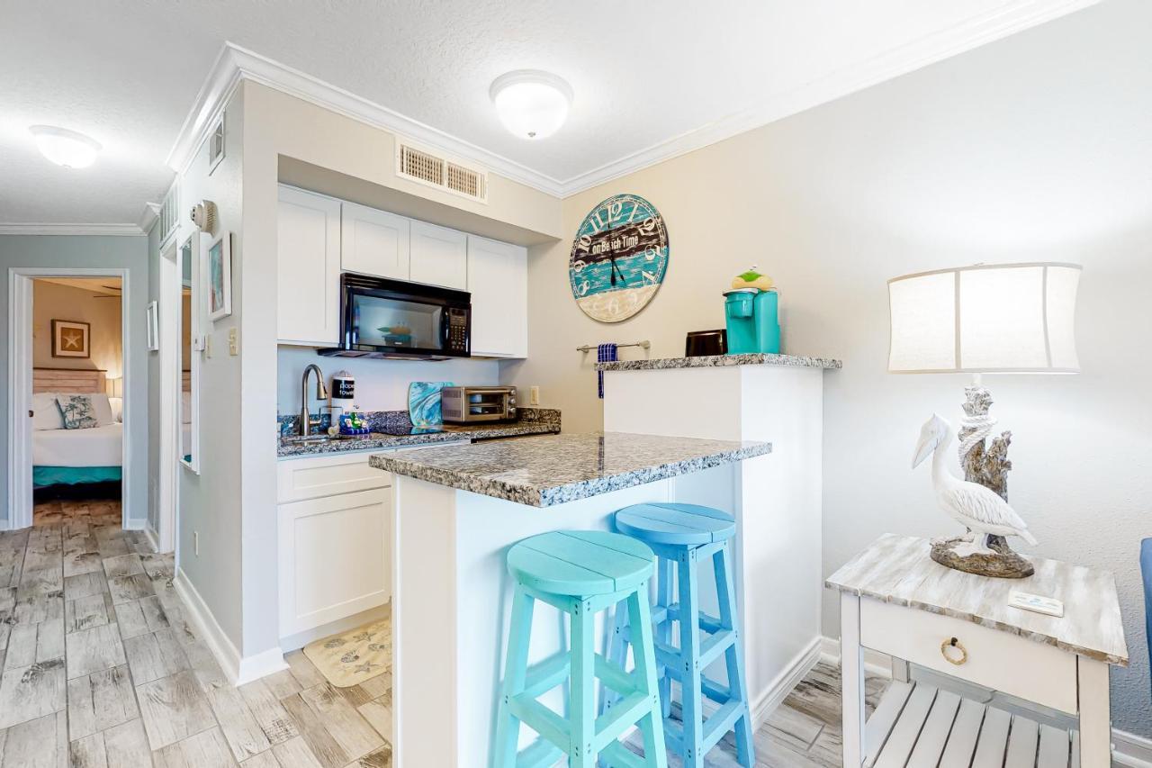 גלווסטון Victorian Condo #9312 מראה חיצוני תמונה